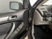 BMW X5 I (E53) Рестайлинг Воронеж  - изображение 35