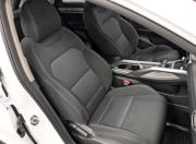 Belgee X50 Санкт-Петербург  - изображение 53