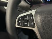 Lada (ВАЗ) Vesta I Великий Новгород  - изображение 33