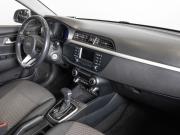 Kia Rio IV Казань  - изображение 15