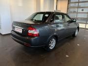 Lada (ВАЗ) Priora I Рестайлинг Чебоксары  - изображение 39
