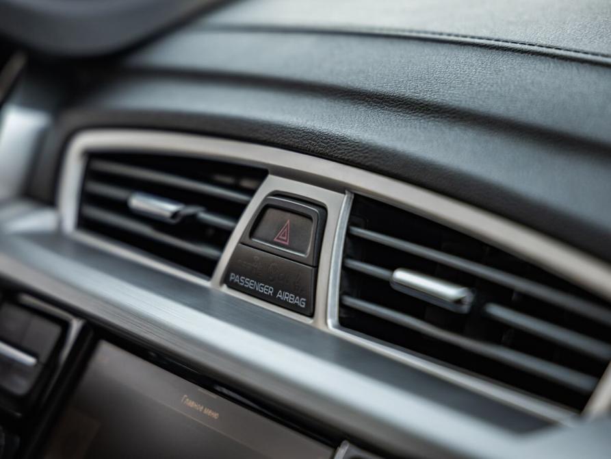 Geely Atlas I Волгоград  - изображение 29