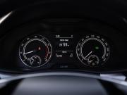 Skoda Rapid II Сочи  - изображение 36