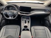 Haval F7 I Рестайлинг Нефтекамск  - изображение 21