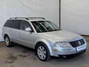Volkswagen Passat B5 Рестайлинг Псков  - изображение 19