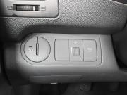 Hyundai Grand Starex I Ставрополь  - изображение 40