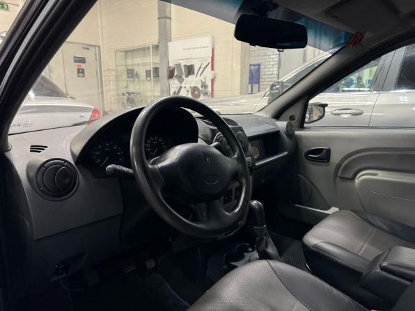 Renault Logan I с пробегом 2007 года, цена 225 000 рублей, 268791 км, седан, Автокод Объявления