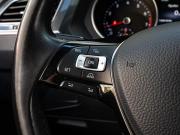Volkswagen Tiguan II Краснодар  - изображение 36