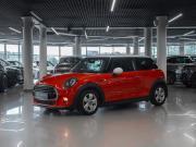 Mini Hatch III (F55/F56) Москва  - изображение 25
