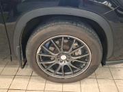 Toyota Highlander IV (XU70) Москва  - изображение 49