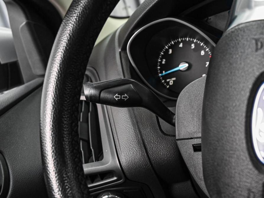 Ford Focus III Ставрополь  - изображение 15