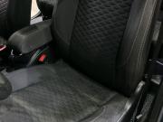 Lada (ВАЗ) Niva Travel I Ставрополь  - изображение 34