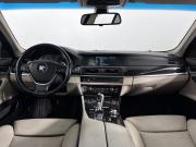 BMW 5 серии VI (F10/F11/F07) Калининград  - изображение 31