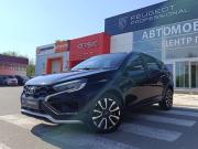 Lada (ВАЗ) Vesta I Рестайлинг (NG) Тверь  - изображение 31