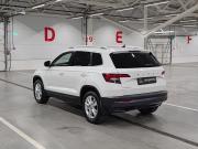 Skoda Karoq I Казань  - изображение 32