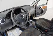 Lada (ВАЗ) Largus I Саратов  - изображение 45
