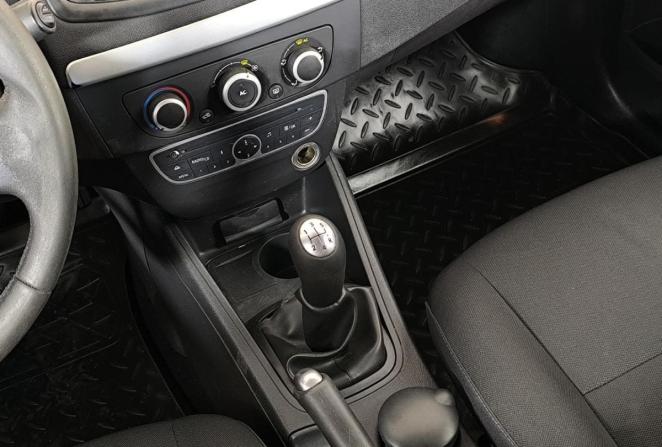 Renault Fluence I с пробегом 2011 года, цена 600 000 рублей, 197041 км, седан, Автокод Объявления