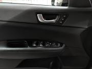 Kia Optima IV Казань  - изображение 52