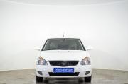 Lada (ВАЗ) Priora I Оренбург  - изображение 20