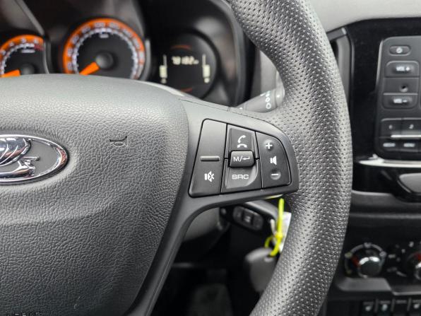 Lada (ВАЗ) XRAY I с пробегом 2021 года, цена 1 000 000 рублей, 78200 км, хэтчбек, Автокод Объявления