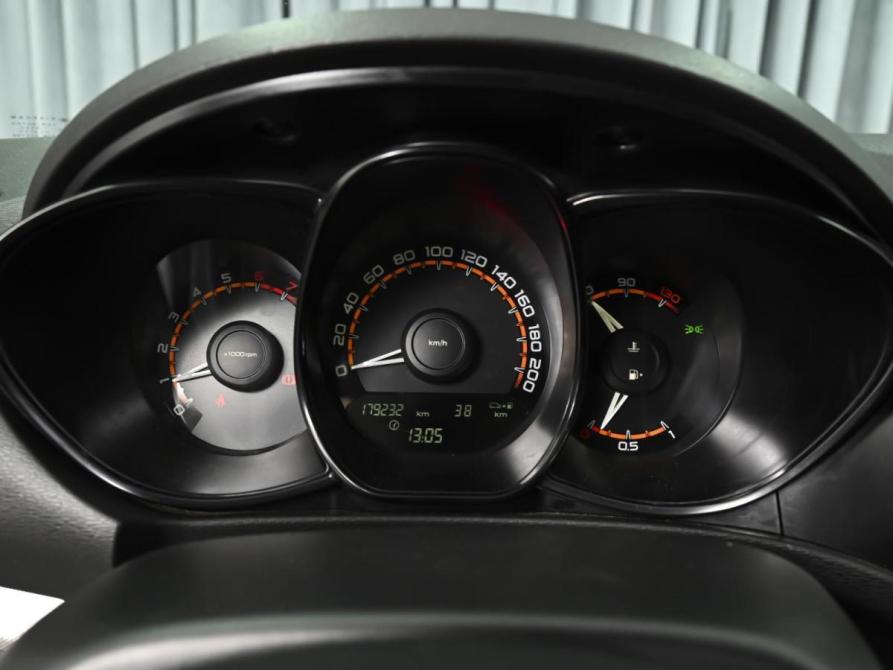 Lada (ВАЗ) Vesta I Ставрополь  - изображение 20