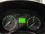 Skoda Octavia II (A5) Чебоксары  - изображение 43