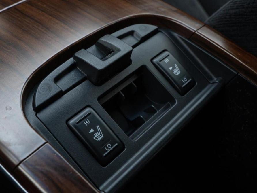 Nissan Teana II (J32) Волгоград  - изображение 14