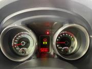 Mitsubishi Pajero IV Рестайлинг 1 Воронеж  - изображение 34