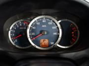 Nissan Kix Иркутск  - изображение 34