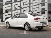 Volkswagen Polo VI Краснодар  - изображение 23