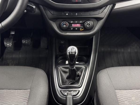 Lada (ВАЗ) Vesta I с пробегом 2018 года, цена 897 500 рублей, 140566 км, универсал, Автокод Объявления