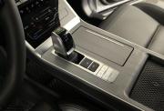 Chery Tiggo 7 Pro Max I Нижний Новгород  - изображение 35