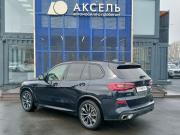 BMW X5 IV (G05/G18) Архангельск  - изображение 28