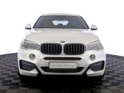 BMW X6 II (F16) Москва  - изображение 32