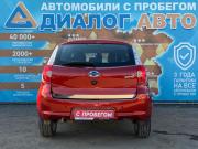 Datsun mi-DO Набережные Челны  - изображение 27