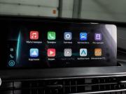 Chery Tiggo 7 Pro Max I Воронеж  - изображение 39