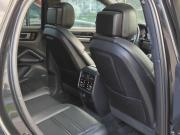 Porsche Cayenne III Санкт-Петербург  - изображение 35