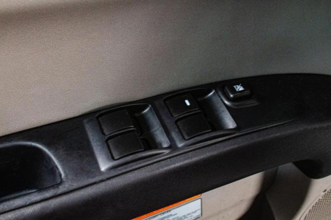 Mitsubishi L200 IV с пробегом 2011 года, цена 1 299 000 рублей, 181000 км, offers.body_type.unknown, Автокод Объявления