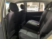 Hyundai Getz I Рестайлинг Ростов-на-Дону  - изображение 43
