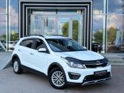 Kia Rio IV Уфа  - изображение 22