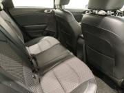Kia Ceed III Санкт-Петербург  - изображение 28