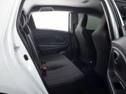 Toyota Vitz III (XP130) Рестайлинг 2 Кемерово  - изображение 41