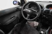 Peugeot 206 Новокузнецк  - изображение 35