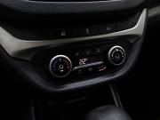 Lada (ВАЗ) Vesta I Тюмень  - изображение 47