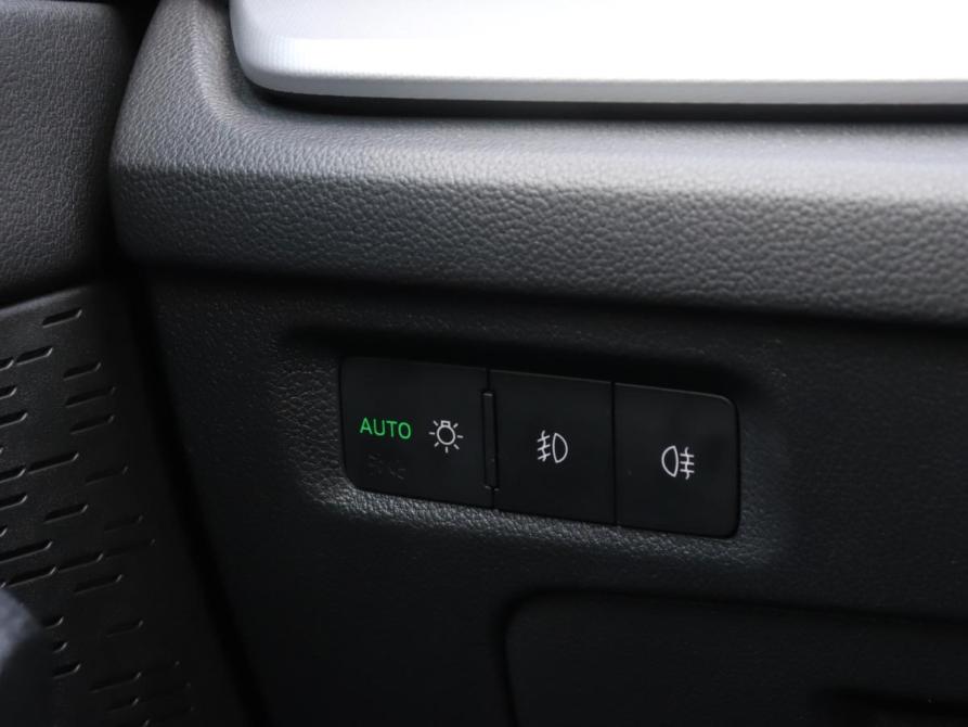 Skoda Octavia IV (A8) Москва  - изображение 19