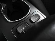 SsangYong Actyon II Рестайлинг Ростов-на-Дону  - изображение 30