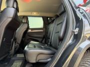 Jeep Grand Cherokee IV (WK2) Астрахань  - изображение 48