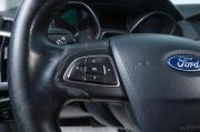 Ford Focus III Рестайлинг Челябинск  - изображение 29