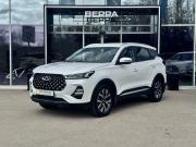 Chery Tiggo 7 Pro I Пермь  - изображение 21