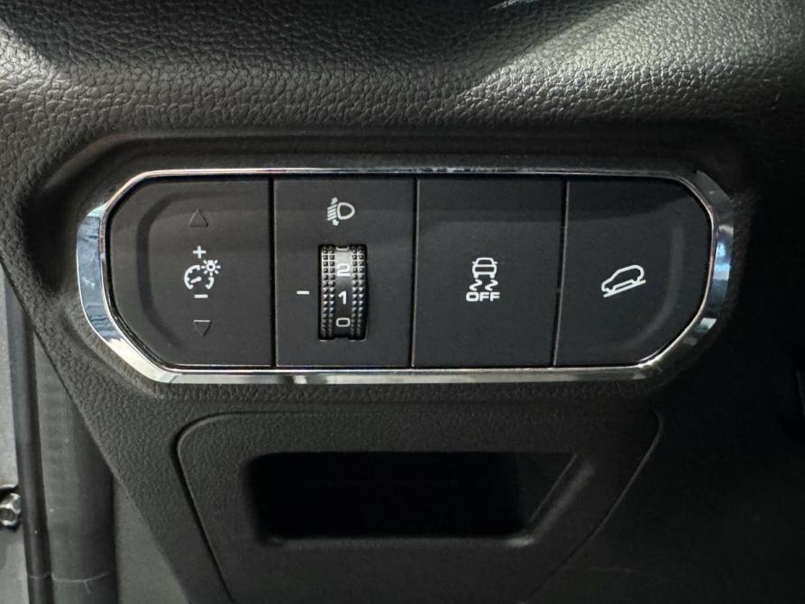 Haval Jolion I Волжский  - изображение 14